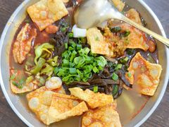 -龍城柳州螺蛳粉(群星路店)