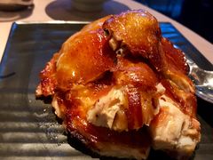 -夜上海(新天地店)
