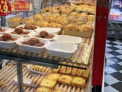 -味多美蛋糕(通州店)