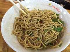 -刘祖富卤粉(洪湖总店)