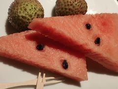 -初蓉丨遇见新川菜(亲贤街荣耀店)