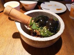 -炊烟小炒黄牛肉(中心印象城店)