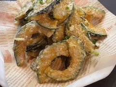 -南山民肴·乡土徽菜(豪辰俪景店)