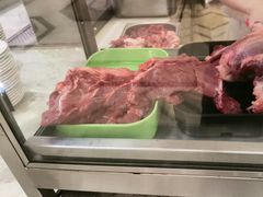 -盛宴标帜餐厅·亲子自助 (南昌喜来登酒店)