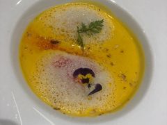 -西山人家·二十年老字号农家菜(旺山店)