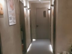 -施奈儿.洗头頭療.按摩SPA.采耳(上梅林店)