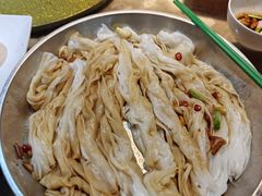 -滨少旺厨(惠福西路店)
