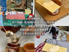 -济南恒隆广场