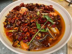 -味友味港印记(厦门集美银泰百货店)