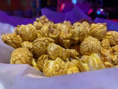 -好乐迪KTV(金钻店)