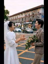 -北遇映画PHOTO GRAPHY STUDIO