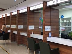 -美尔目眼科医院·近视手术·儿童近视(通州店)