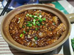 -鹅冠港式茶餐厅(来福士店)
