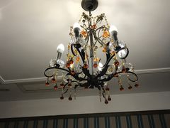 -芳满庭·江浙小馆(1912店)