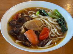 -韬光茶庵