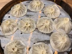 -老班长手工灌汤包老店(东山店)