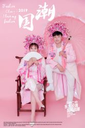-维拉摄影(迁安店)