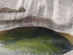 -黑龙潭风景区