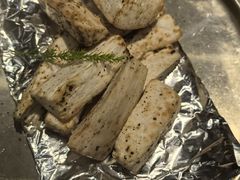 -味家烤肉烤鳗鱼牛排(西塔旗舰店)