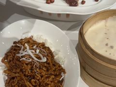 -眉州东坡(华联万柳店)