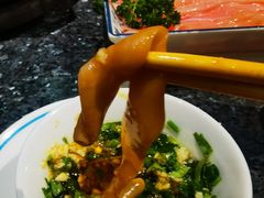 -李雪火锅食府(宽窄巷子总店)