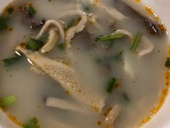 -那达慕蒙古风味酒楼