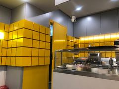 -纽约薯条(世豪广场店)