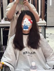 -MAGI美界造型