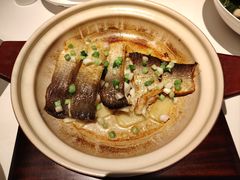 -炳胜品味(深圳万象城店（罗湖）)
