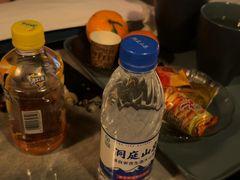-霖公馆SPA·足道(普善路店)