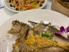 -稻香酒家(天河城店)