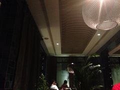 iphone_upload_pic-粗茶淡饭·隐庐私厨(东亭店)