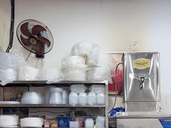 -天治宣·野椒鸡(龙头寺总店)