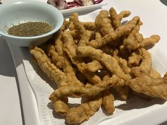 -百饺园(平山道店)