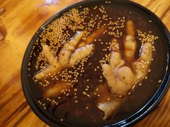 -明洋钵钵鸡(春田小区店)