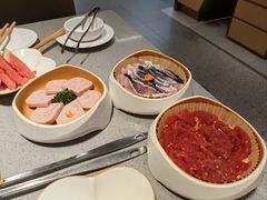 -海底捞火锅(世豪广场店)