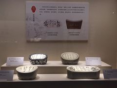 -南越王博物院(王宫展区)