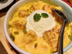 -小户人家(循礼门南国中心店)