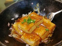 -东江海鲜酒家(艺都分店)