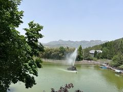 -开元溶洞