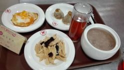 -大美臻喜母婴(重庆创始店)