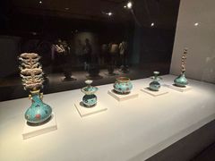 -台北故宫博物院