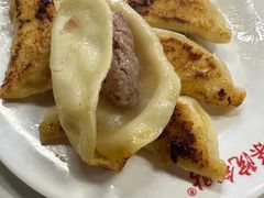 -劈柴院锅贴(沈阳路店)