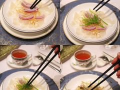 -寻味顺德·珍之宝酒楼(银钻店)