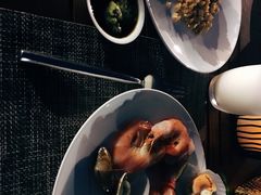 -索菲特西湖大酒店·香榭丽全日候餐厅(南山路店)