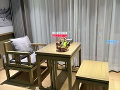 -敦煌富国酒店