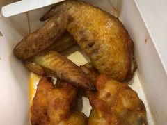 -达美乐比萨(石景山万达店)