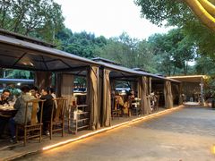 -凤来栖·净庭院·火锅(欧尚店)