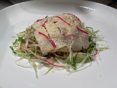 -炳胜私厨(万象前海店)