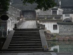 -乌镇景区
